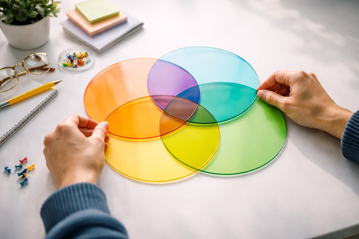 Should you pursue multiple majors? Understanding double majors, dual degrees, and interdisciplinary paths