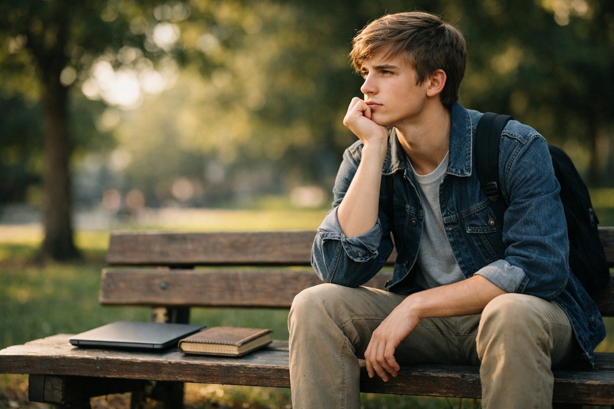 Should I go to college? A question-first guide for prospective students