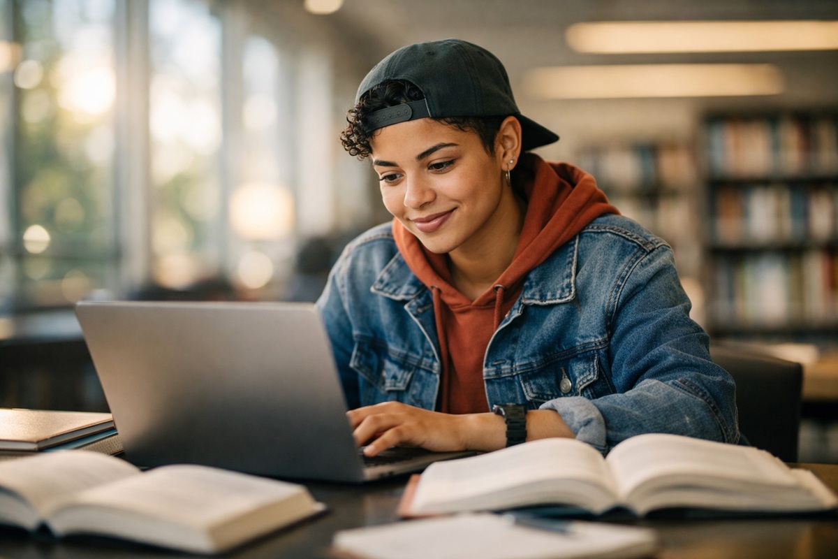 What should you study in college? How to choose a major