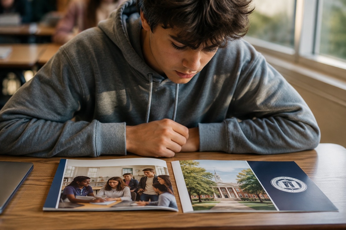 AP classes vs dual enrollment. Which is better for college credit?