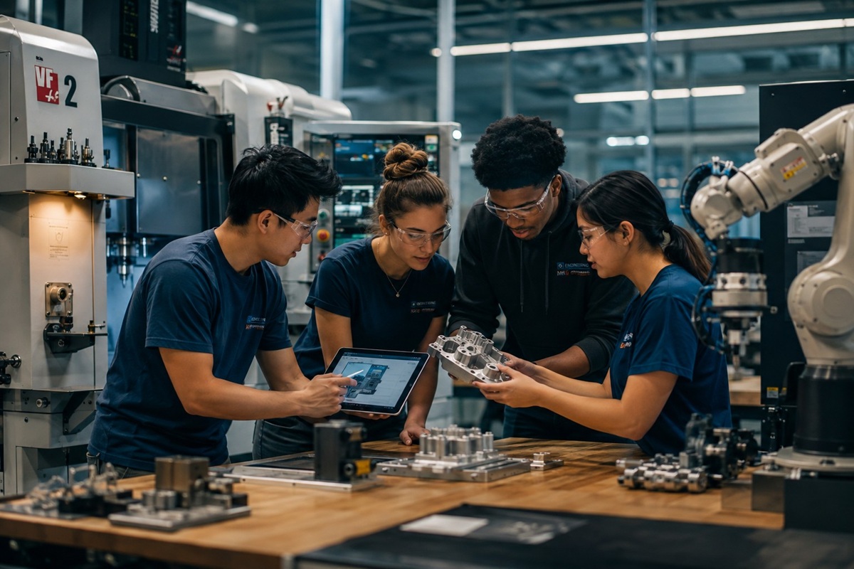 Career and technical education (CTE) explained