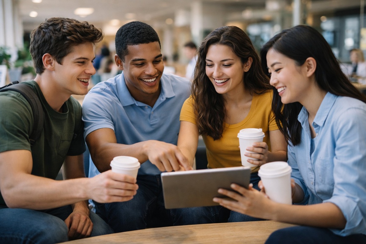 The CLEP exams explained. What they are, how they work, and whether they are worth it