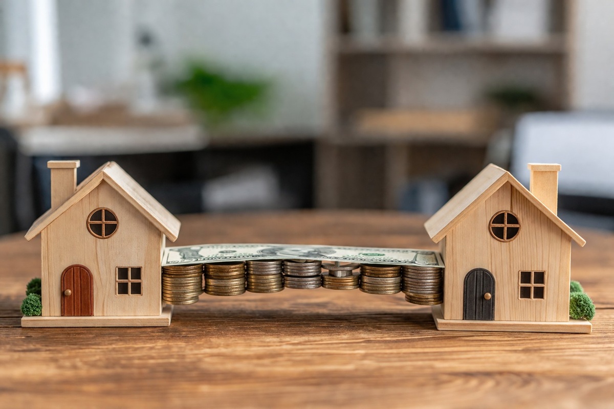 Financial aid for divorced or separated parents. What actually counts and what most families get wrong