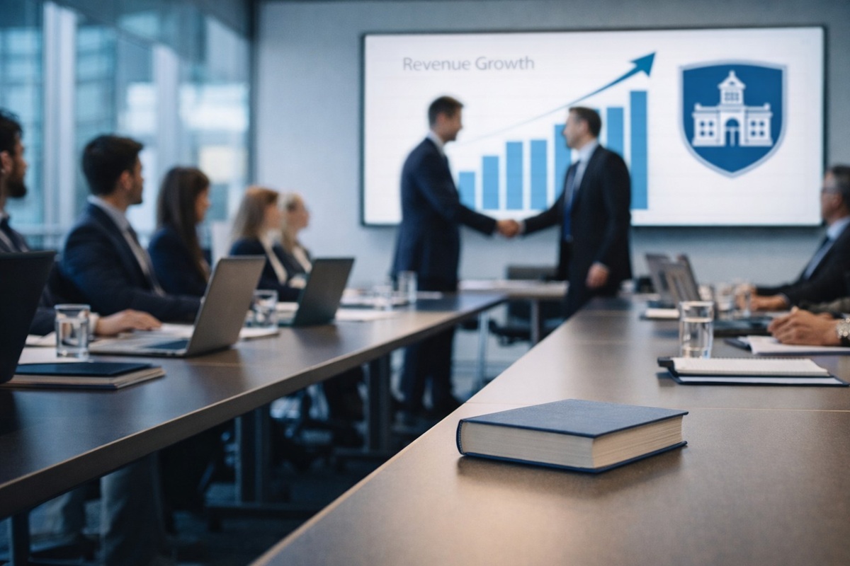 For-profit colleges and universities explained. How the business model works and why students get hurt