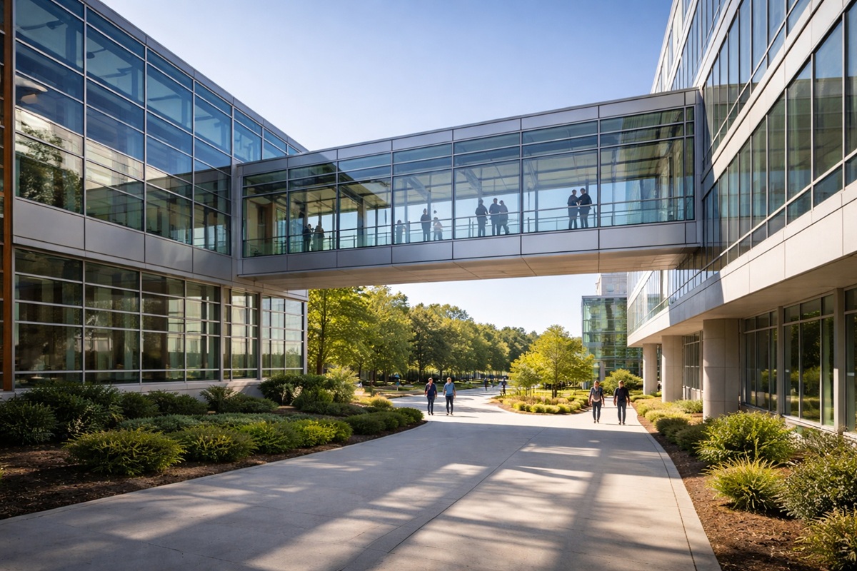 How community college transfer works in every state