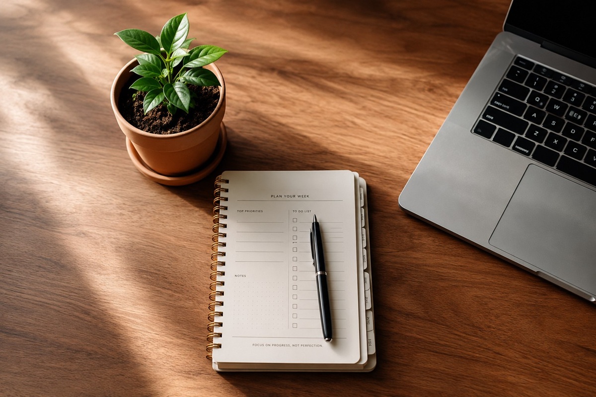 How to build strong extracurriculars without expensive opportunities