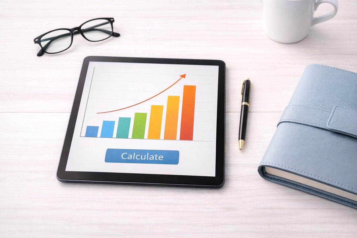 Income-driven repayment plans explained. How they work and who they’re for