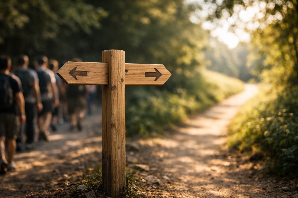 Beyond "easy scholarships". A structured guide to lower-competition scholarships