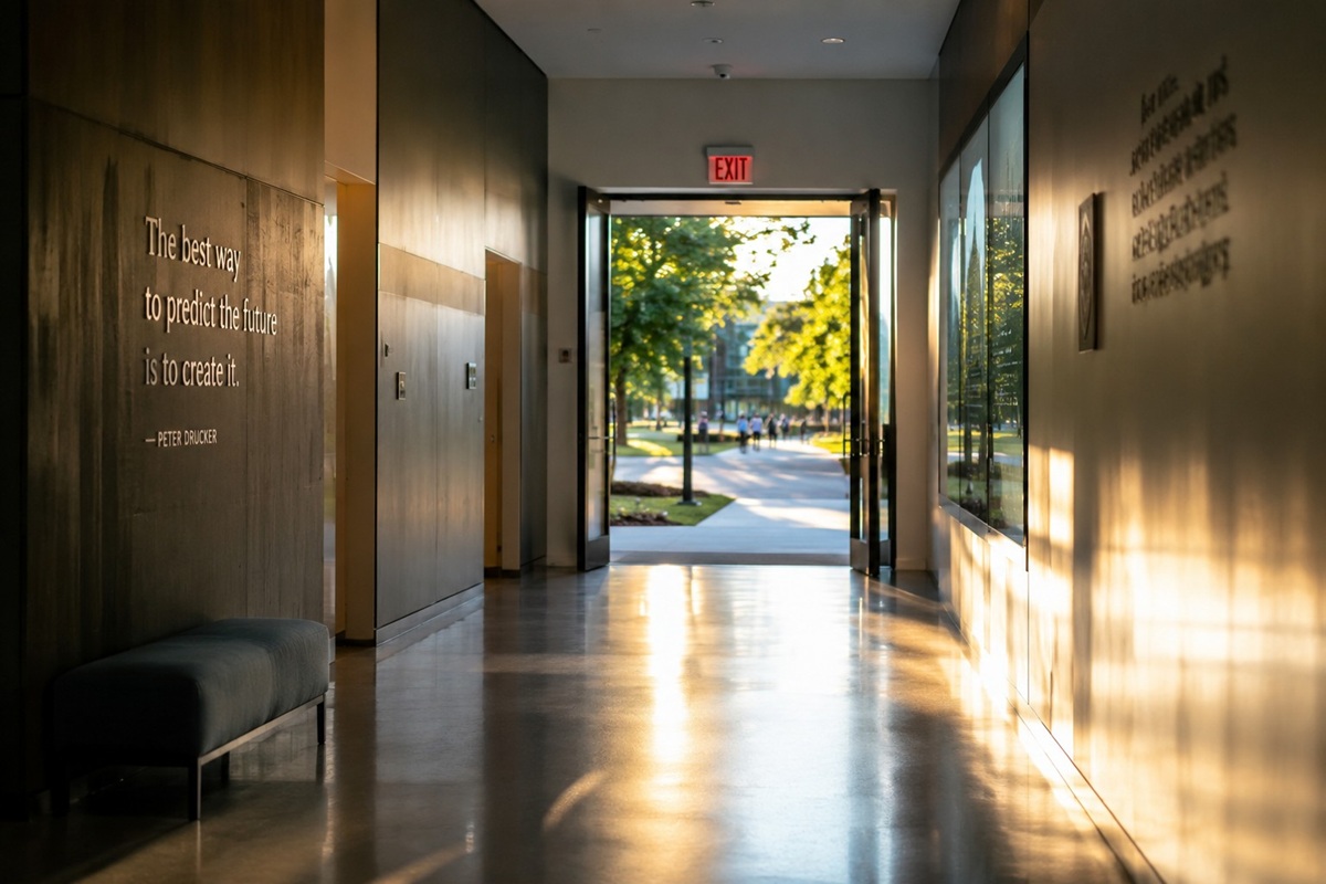 Comprehensive list of free tuition programs at US universities