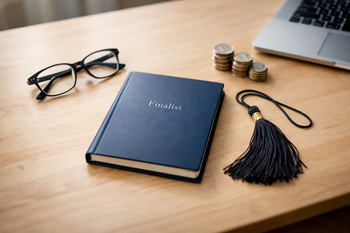 Complete list of universities that offer scholarships for National Merit finalists