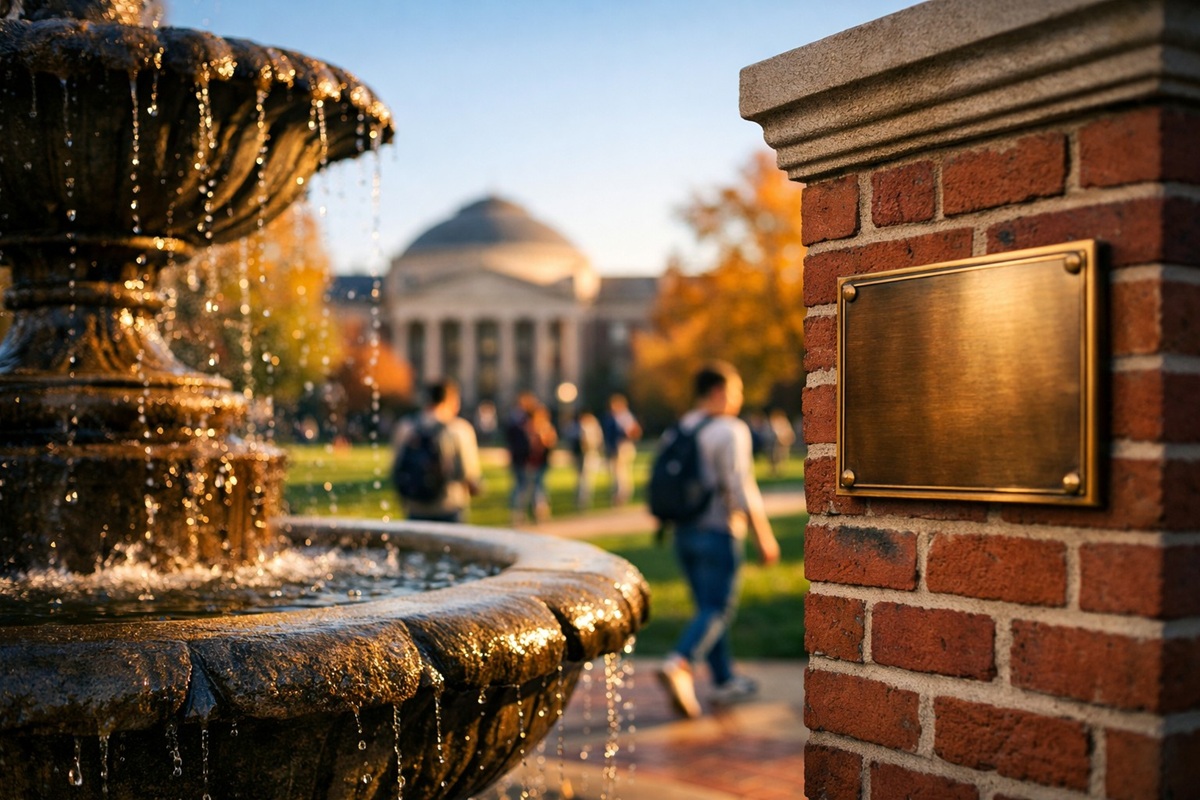 The National Merit Scholarship Program. How it works and what it’s really worth