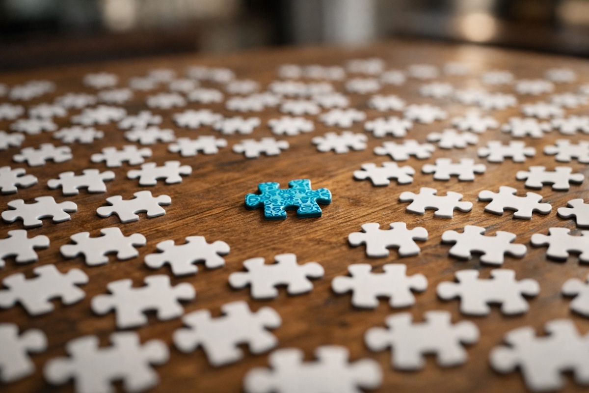 Niche and identity-based scholarships. Who they’re for and why most students won’t qualify