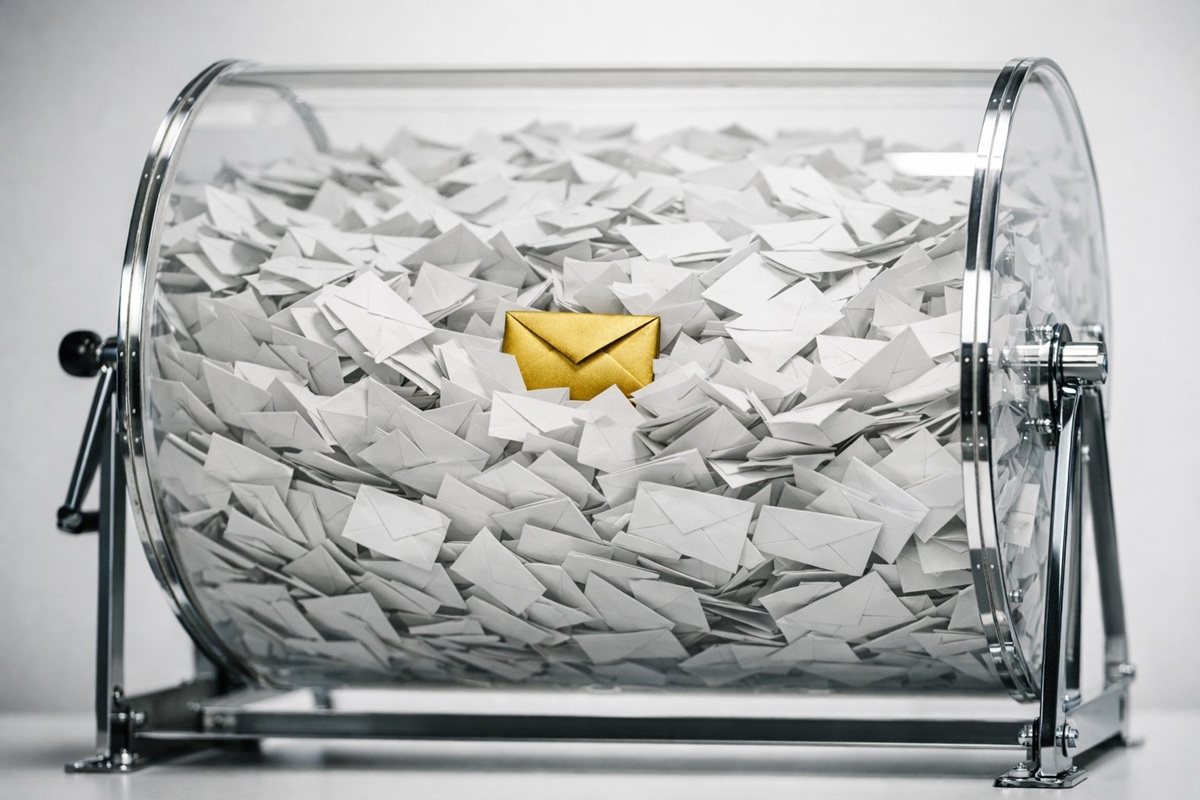 No-essay scholarships explained. Easy to apply, almost impossible to win