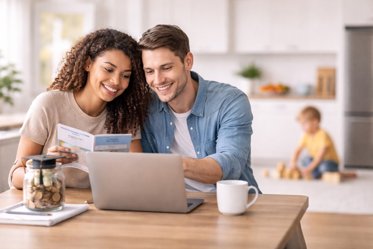 Prepaid tuition plans explained. How they work and what happens if plans change