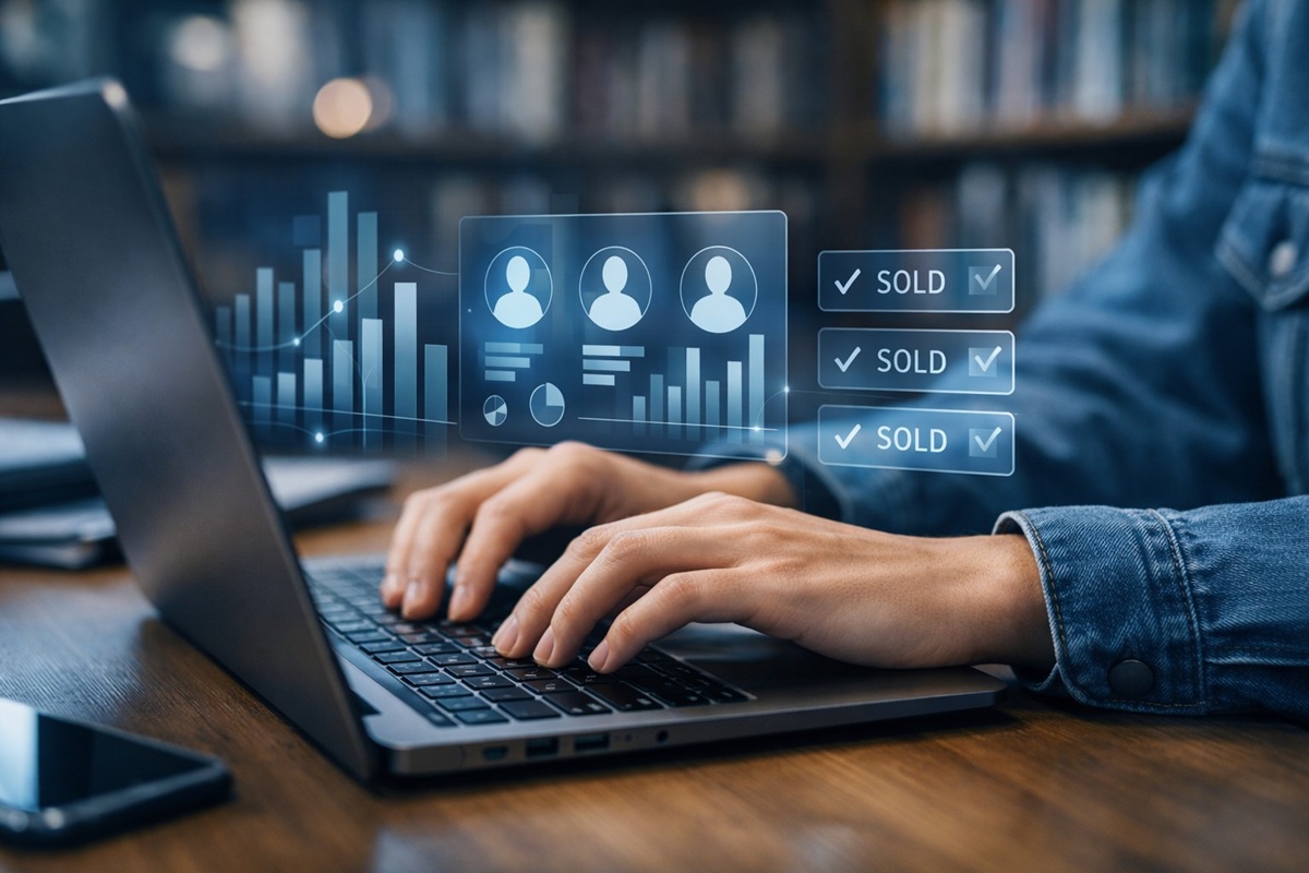 Scholarship search sites explained. Why they don’t help and what they’re really doing