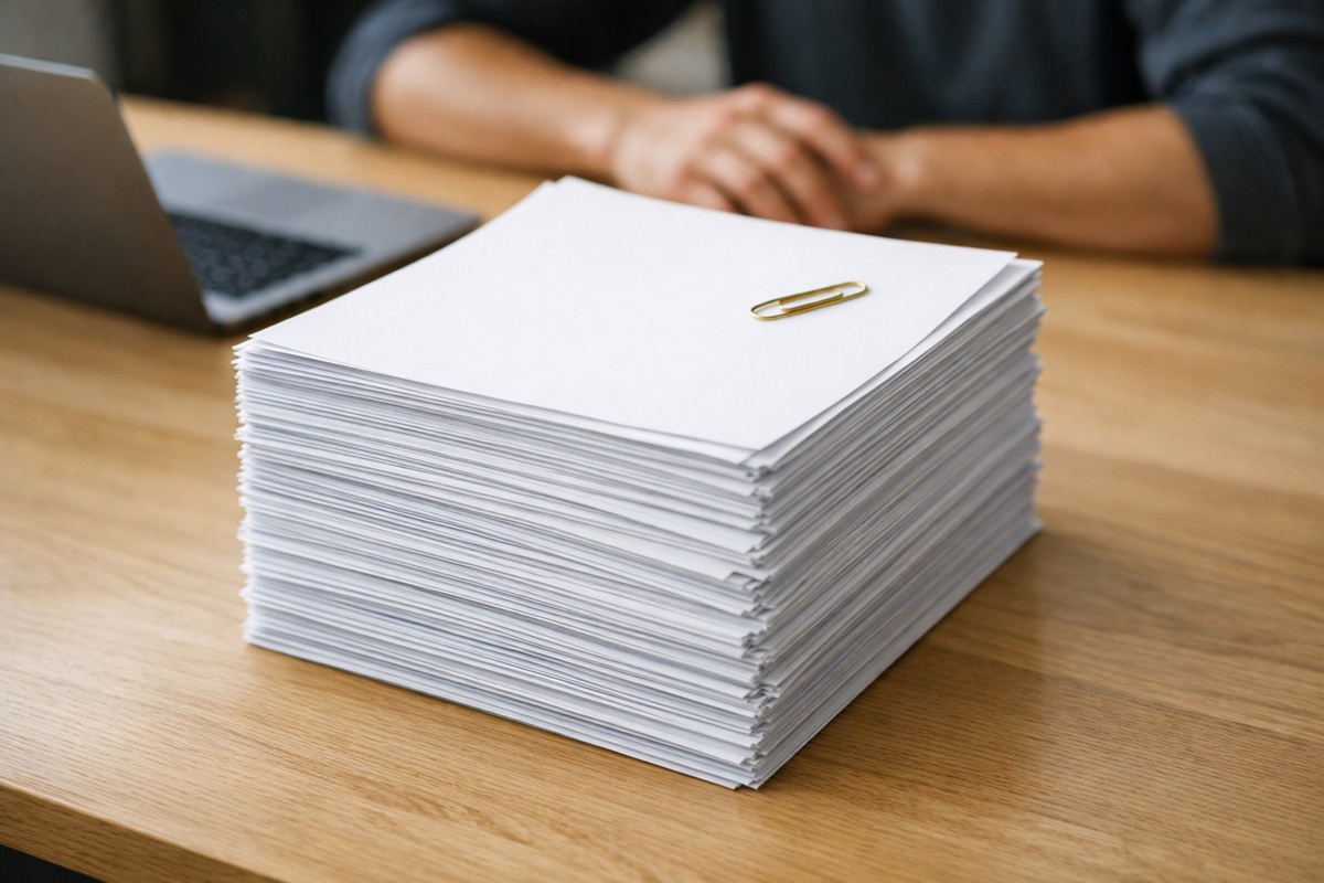 What are scholarships? Who actually get them and can they fund your education