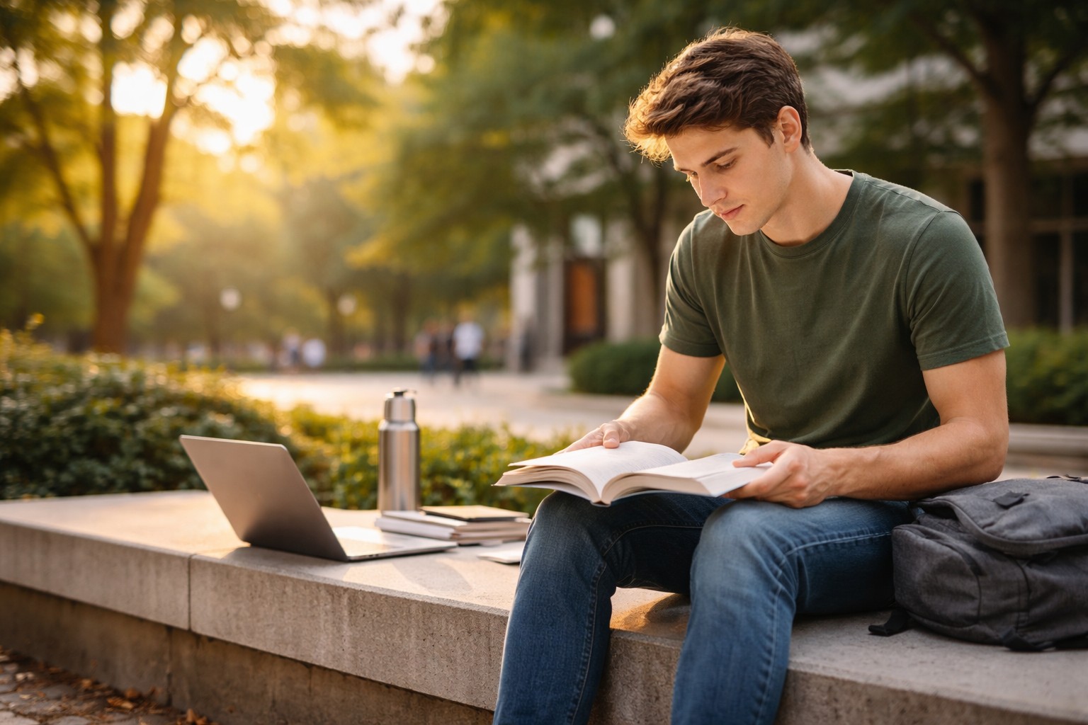 Community colleges explained. Who they’re for, what they do well, and what they don’t tell you