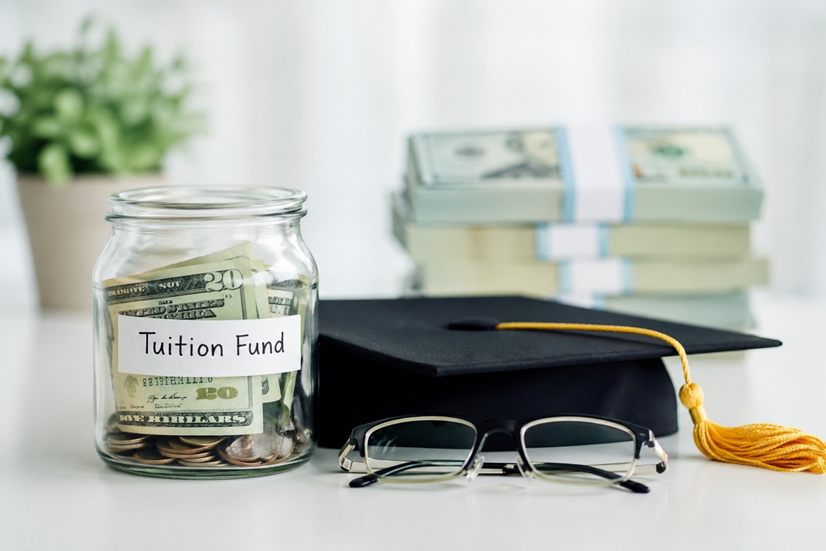 Why your financial aid drops after freshman year and how to prepare